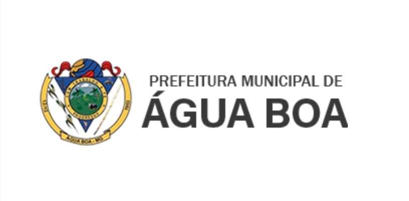 prefeitura